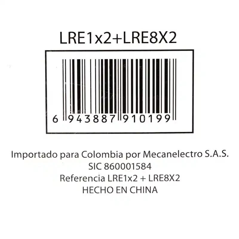 Expressions Contiene De 4 Recipientes Refractarios Rectangulares Con Tapas Herméticas. Referencias Lre1 Y Lre8. Incluye: 2 Recipientes De 280 Ml Rectangulares Y 2 Recipientes De 450 Ml Rectangulares. En Alto Borosilicato Con Tapa De Polipropileno Y Anillo De Silicona. Los Materiales Del Producto Son Inodoros. Saludables Y Duraderos. Marca . 196407. Sku 6943887910199