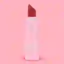 Lápiz Labial Matte Serie Minimalist 12 Miniso