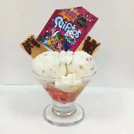 Quipitos