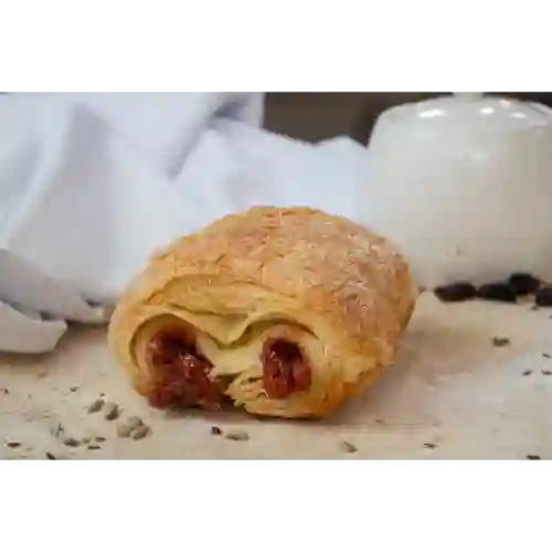 Hojaldra de Bocadillo