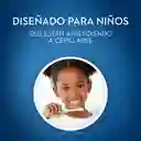 Oral-B Cepillo de Dientes Kids Mickey