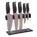 Magefesa Juego de Cuchillos 5 Practix