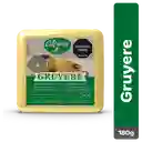 Alpina Queso Gruyere 