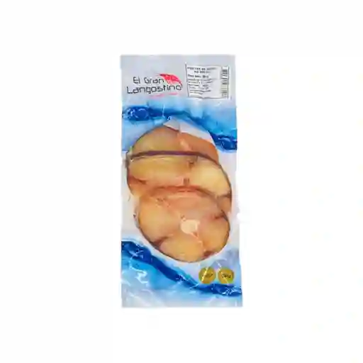 Bage de Rio