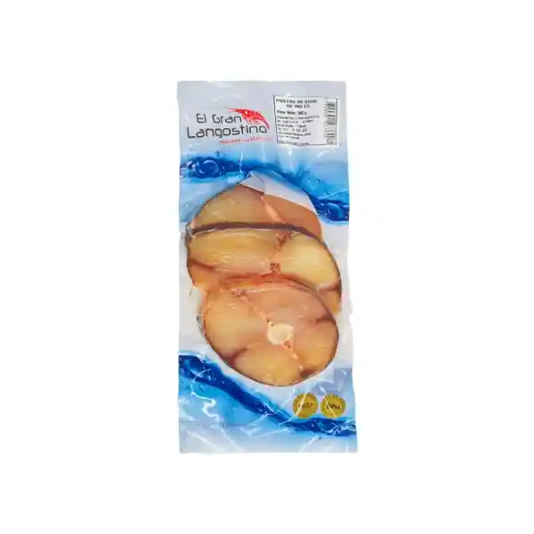 Bage de Rio