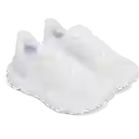 Under Armour Tenis W Infinite Pro 2 Correr Mujer Blanco Talla 7