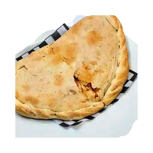 Panzerotti Russa