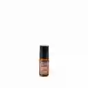 Aceite Corporal Cítrico Salvajes Singapur 5 Ambiente Gourmet