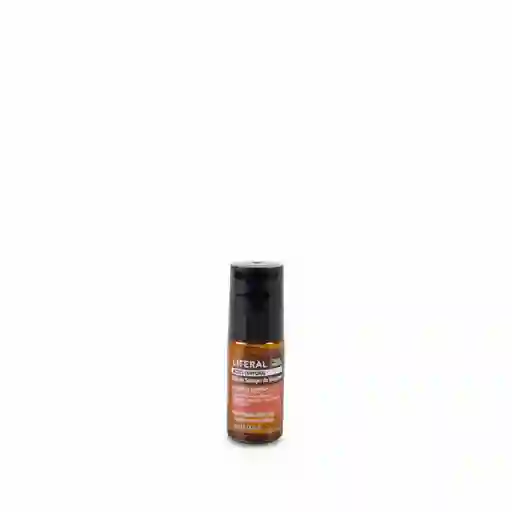 Aceite Corporal Cítrico Salvajes Singapur 5 Ambiente Gourmet