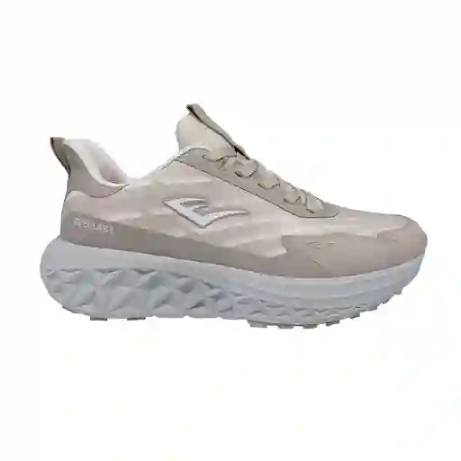 Tenis Blaze de Dama Talla 8 Everlast