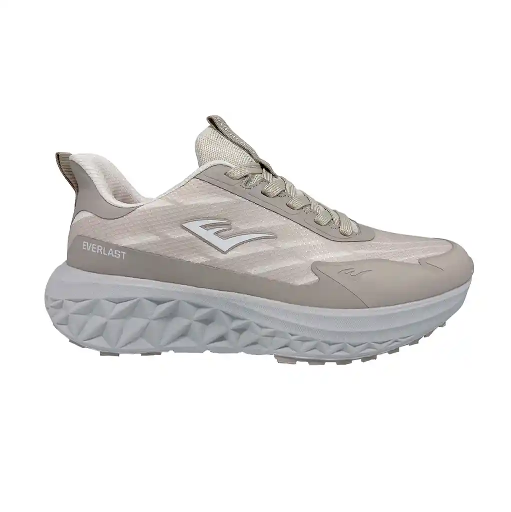 Tenis Blaze de Dama Talla 8 Everlast