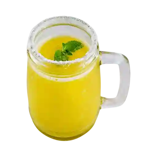 Limonada Mango Biche