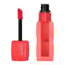 Tinta de Labios Maybelline Superstay Teddy Tint 30 Coquettish