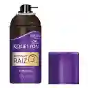 Koleston Retoque Raiz Castaño Oscuro X 100Ml