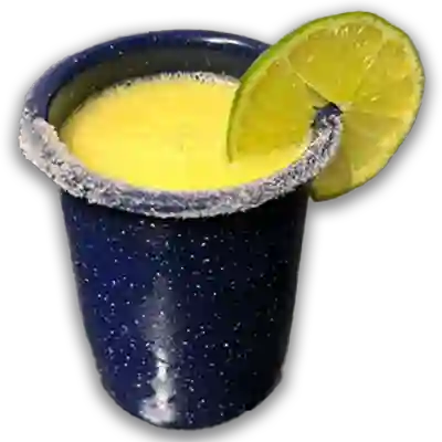 Limonada de Mago