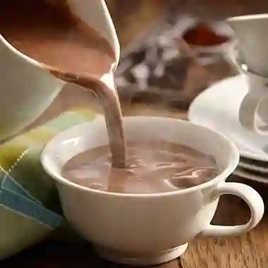 Chocolate