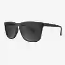 Knockaround Gafas Fast Lanes Negro