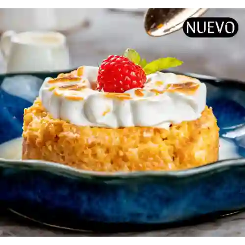 Tres Leches