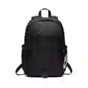 Nike Maletín Hombre Negro Talla MISC