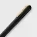 Lamy Bolígrafo Imporium Negro/Oro