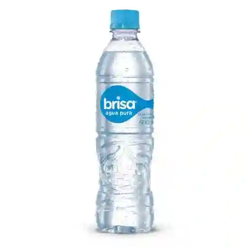 Agua Brisa 600ml
