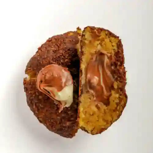 Nucita