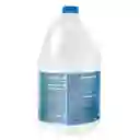 Member's Selection Blanqueador Desinfectante Bleach