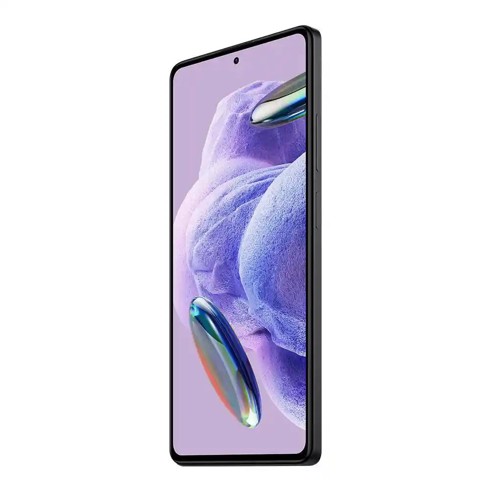 Xiaomi Kit Celular Redmi Note 12 Pro+ 5G 256Gb + Band 7 Pro