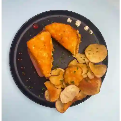 Artesano