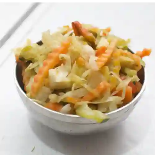 Chop Suey
