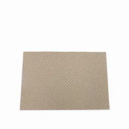 Individual Prato Beige Ambiente Gourmet