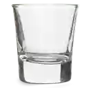 Aro Copa Trago Corta 1 1/2 oz