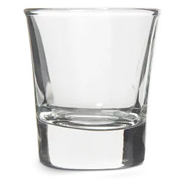 Aro Copa Trago Corta 1 1/2 oz