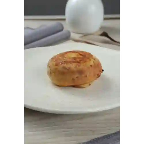 Arepanona Integral