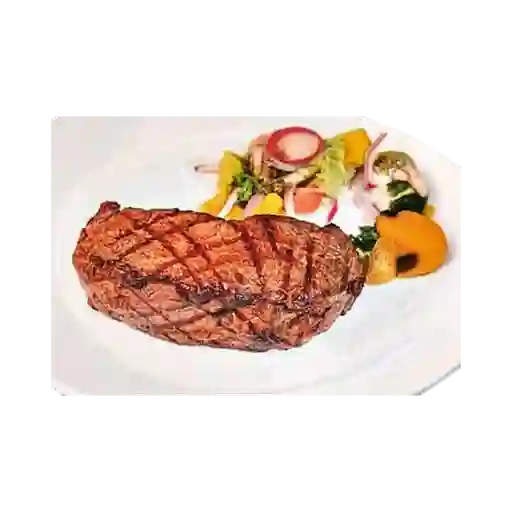 Churrasco