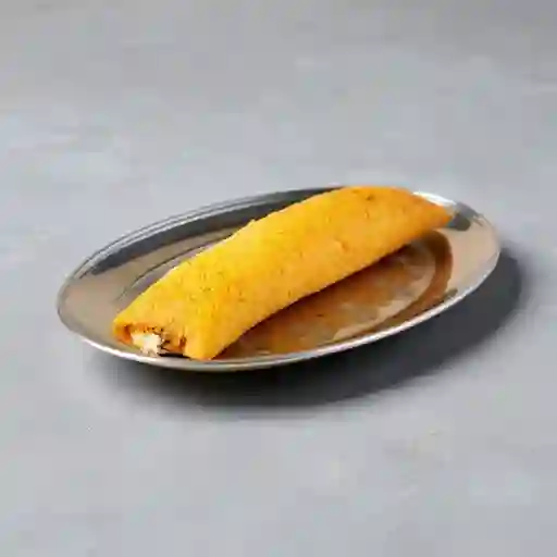 Maxi Empanada
