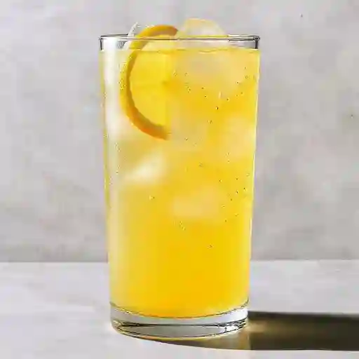Limonada Cienegana