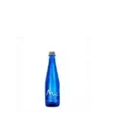 Agua Manantial 300 ml