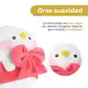 Peluche Piske 8In Kanahei Miniso