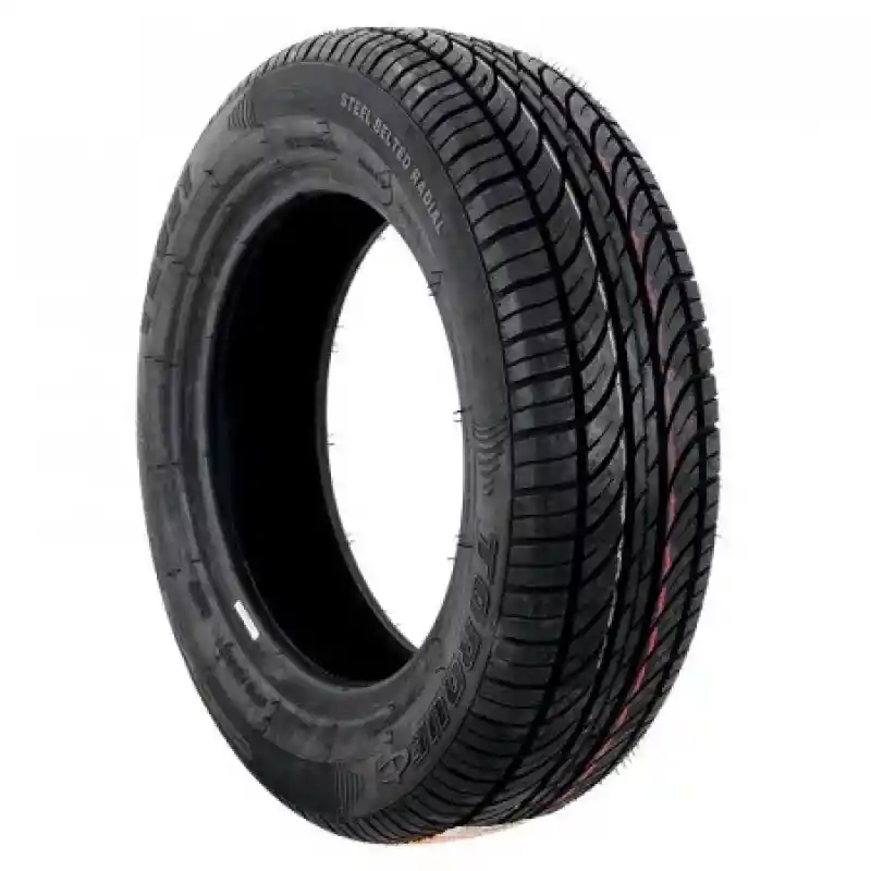 Torque Llanta 175/65 R14