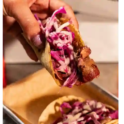 Taco