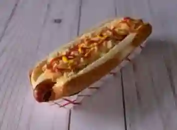 Perro Choriperro