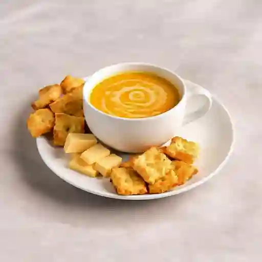 Sopita Dulce