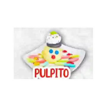 Pulpito