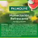 Jabon Palmolive Watermelon & Lychee 110g x3