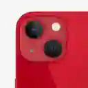 iPhone 13 256Gb Rojo