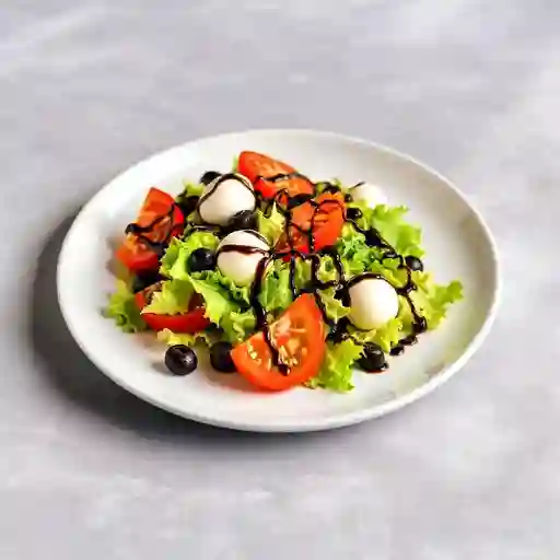 Insalata Florentina