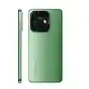 Tecno Mobile Celular Tecno Spark 10C 128Gb Verde