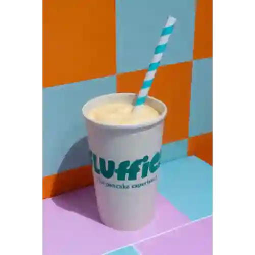 Café Crush