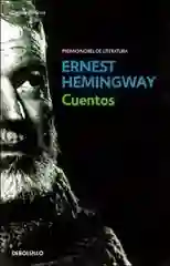 Cuentos. Hemingway